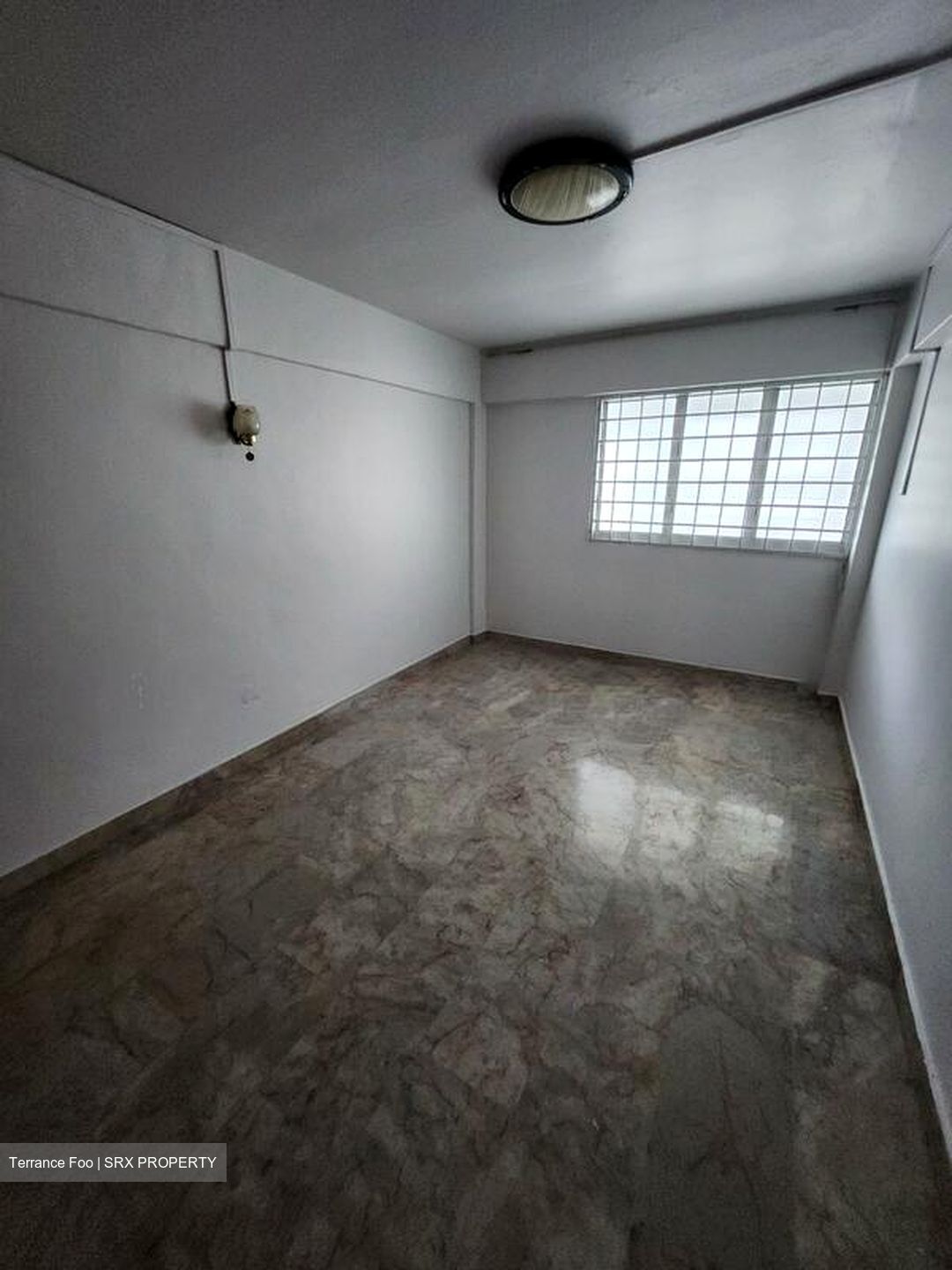 Blk 302 Clementi Meadows (Clementi), HDB 4 Rooms #566261931